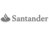 slide_customers_santander