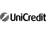 slide_customers_unicredit