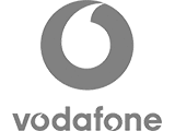 slide_customers_vodafone