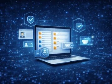 Digitalizzazione delle università e gestione documentale intelligente: l’efficienza operativa come impatto sostenibile