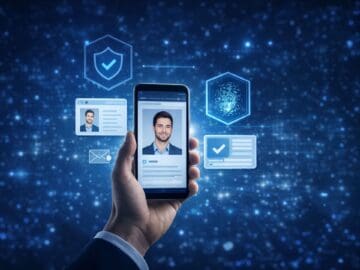 Come prevenire le frodi nei processi di onboarding digitale remoto senza attriti