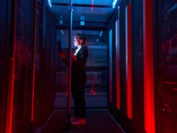 Namirial opens the era of post-quantum security